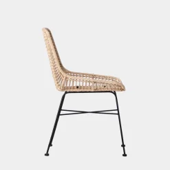 Klast Home Ratán|Sillas De Exterior><noscript><img width=