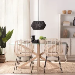 Klast Home Ratán|Sillas De Exterior><noscript><img width=