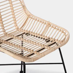 Klast Home Ratán|Sillas De Exterior><noscript><img width=