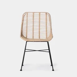 Klast Home Ratán|Sillas De Exterior><noscript><img width=