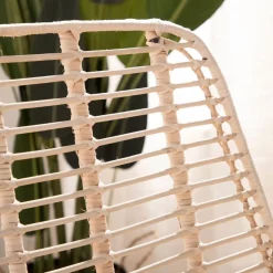 Klast Home Ratán|Sillas De Exterior><noscript><img width=