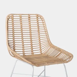 Klast Home Ratán|Sillas De Exterior><noscript><img width=