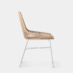 Klast Home Ratán|Sillas De Exterior><noscript><img width=