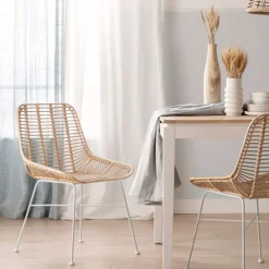 Klast Home Ratán|Sillas De Exterior><noscript><img width=