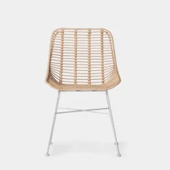 Klast Home Ratán|Sillas De Exterior><noscript><img width=