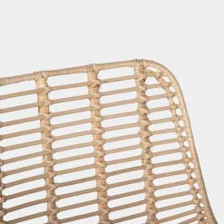 Klast Home Ratán|Sillas De Exterior><noscript><img width=