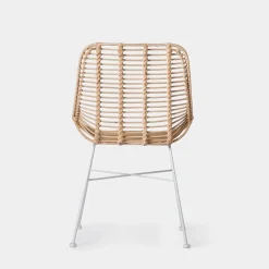 Klast Home Ratán|Sillas De Exterior><noscript><img width=