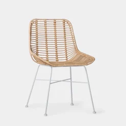 Klast Home Ratán|Packs 2 Sillas Ratán><noscript><img width=