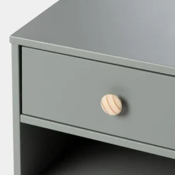 Klast Home Mesitas De Noche|Mesitas De Noche><noscript><img width=