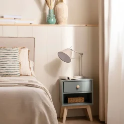 Klast Home Mesitas De Noche|Mesitas De Noche><noscript><img width=