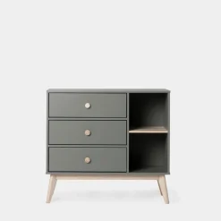 Klast Home Cómodas><noscript><img width=