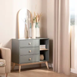 Klast Home Cómodas><noscript><img width=