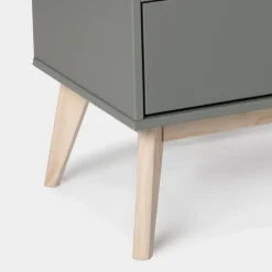 Klast Home Cómodas><noscript><img width=