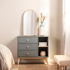 Klast Home Cómodas><noscript><img width=