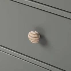 Klast Home Cómodas><noscript><img width=