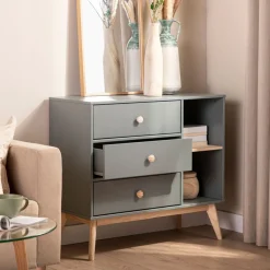 Klast Home Cómodas><noscript><img width=