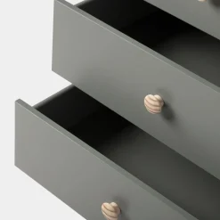 Klast Home Cómodas><noscript><img width=