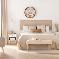 Klast Home Packs De 2 Mesitas De Noche|Mesitas De Noche><noscript><img width=