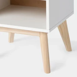 Klast Home Packs De 2 Mesitas De Noche|Mesitas De Noche><noscript><img width=