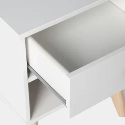 Klast Home Packs De 2 Mesitas De Noche|Mesitas De Noche><noscript><img width=