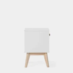 Klast Home Mesitas De Noche|Mesitas De Noche><noscript><img width=