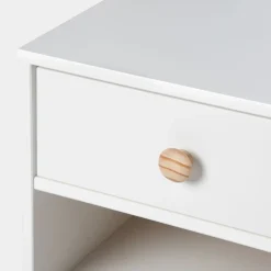 Klast Home Mesitas De Noche|Mesitas De Noche><noscript><img width=