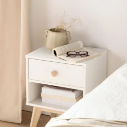 Klast Home Mesitas De Noche|Mesitas De Noche><noscript><img width=