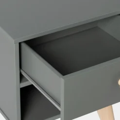 Klast Home Packs De 2 Mesitas De Noche|Mesitas De Noche><noscript><img width=