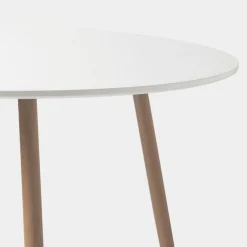 Klast Home Mesas De Comedor Y Cocina><noscript><img width=