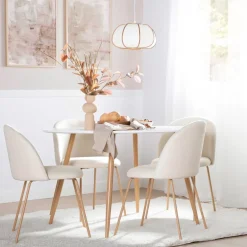 Klast Home Mesas De Comedor Y Cocina><noscript><img width=