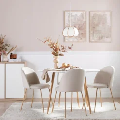 Klast Home Mesas De Comedor Y Cocina><noscript><img width=