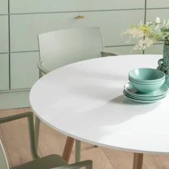 Klast Home Mesas De Comedor Y Cocina><noscript><img width=