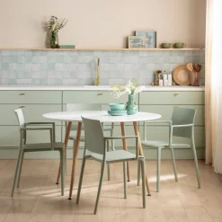 Klast Home Mesas De Comedor Y Cocina><noscript><img width=
