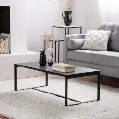 Klast Home Mesas De Centro>Madi