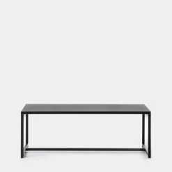 Klast Home Mesas De Centro><noscript><img width=