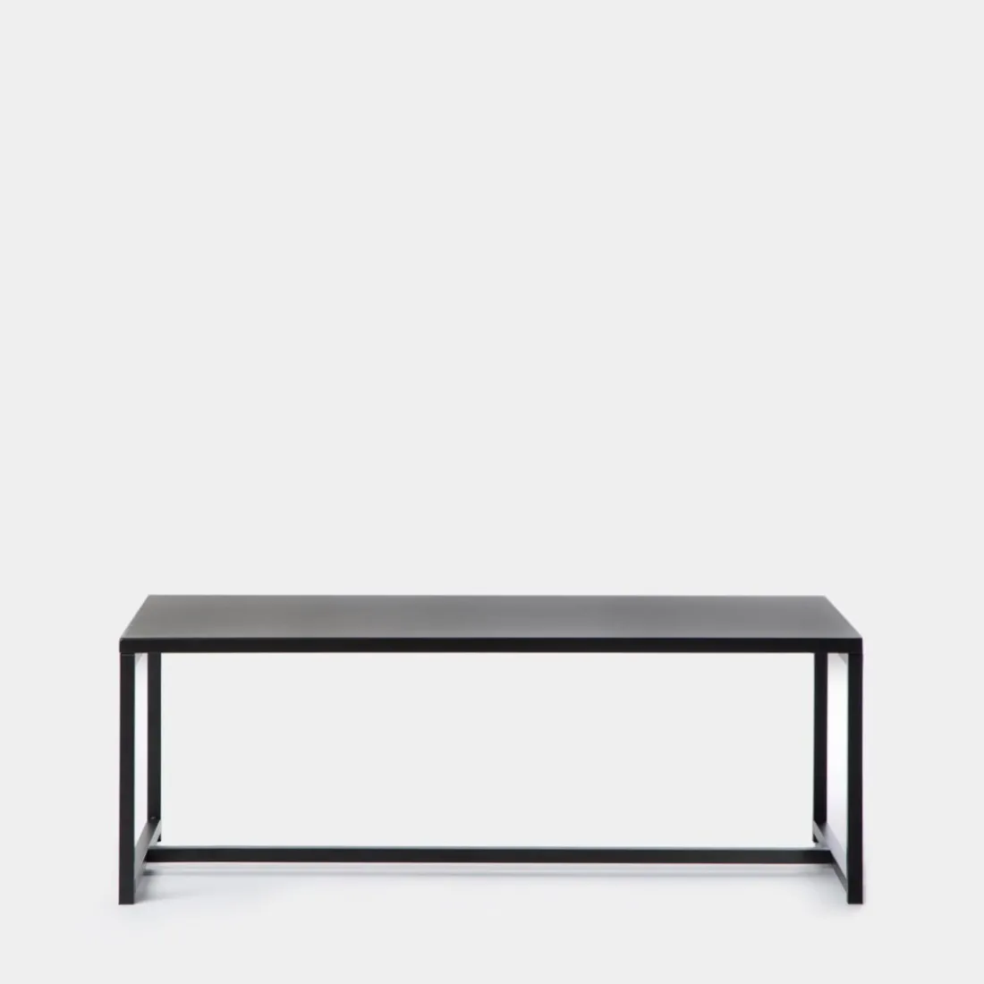 Klast Home Mesas De Centro>Madi