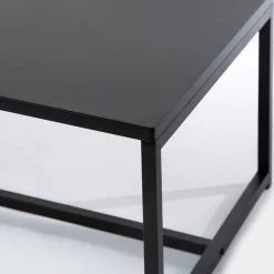 Klast Home Mesas De Centro><noscript><img width=