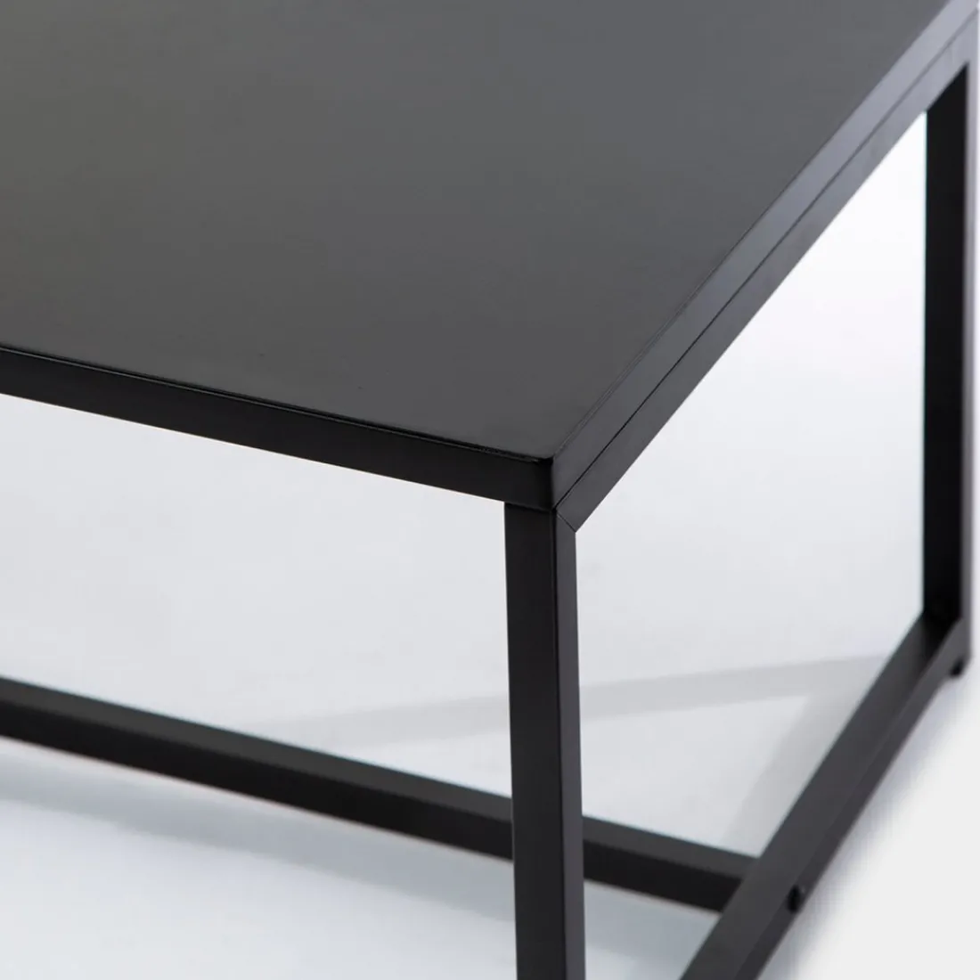 Klast Home Mesas De Centro>Madi