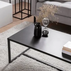 Klast Home Mesas De Centro><noscript><img width=