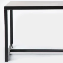 Klast Home Mesas De Centro><noscript><img width=