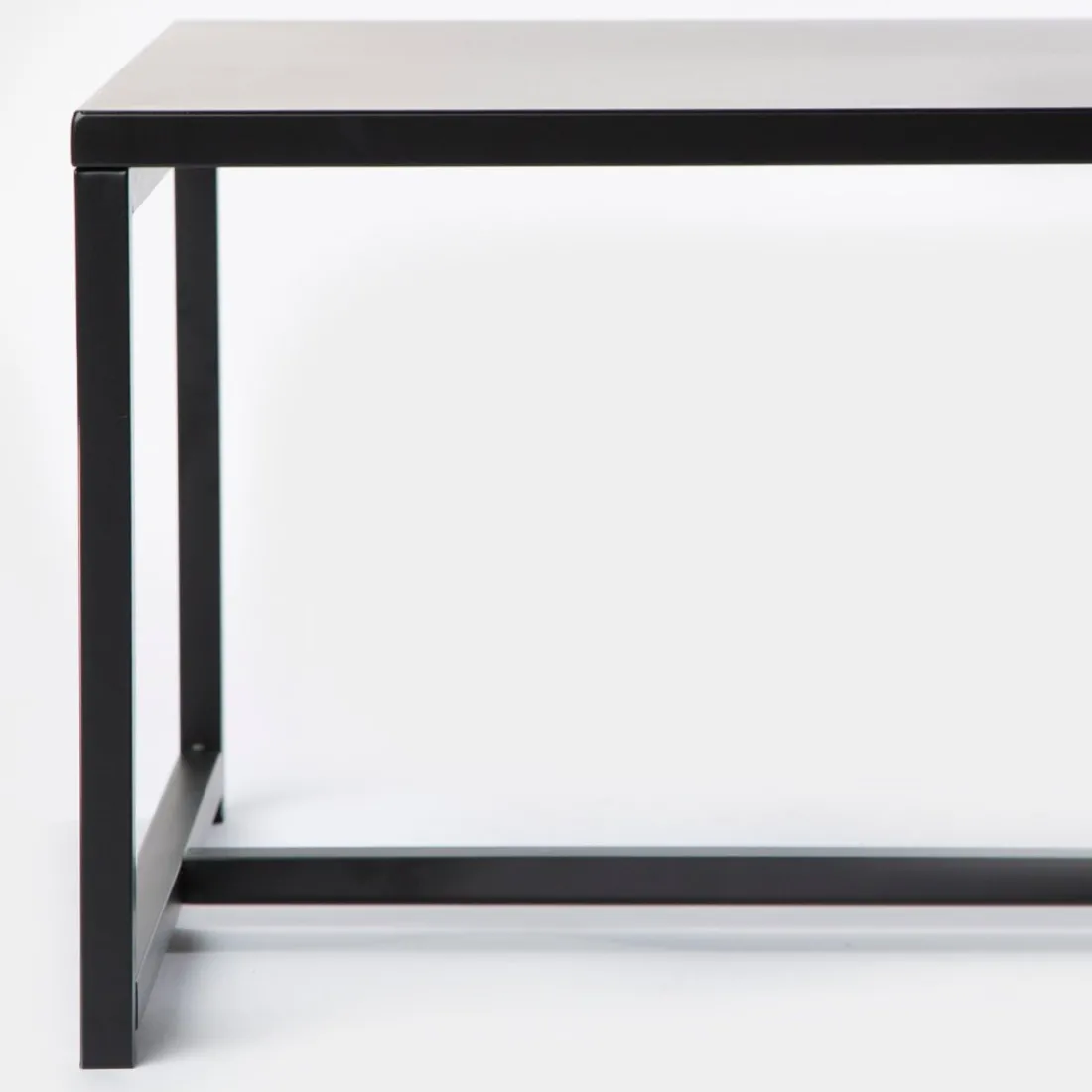 Klast Home Mesas De Centro>Madi