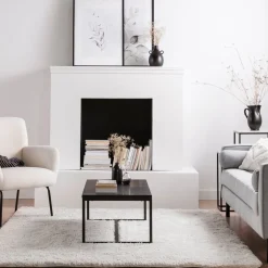 Klast Home Mesas De Centro><noscript><img width=