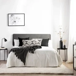 Klast Home Cabeceros De Cama><noscript><img width=