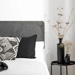 Klast Home Cabeceros De Cama><noscript><img width=