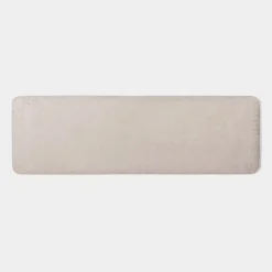 Klast Home Cabeceros De Cama>Magali Beige