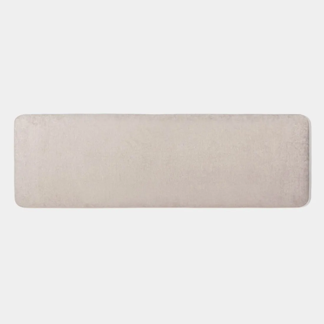 Klast Home Cabeceros De Cama>Magali Beige