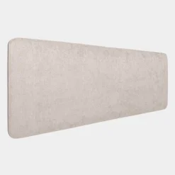 Klast Home Cabeceros De Cama><noscript><img width=