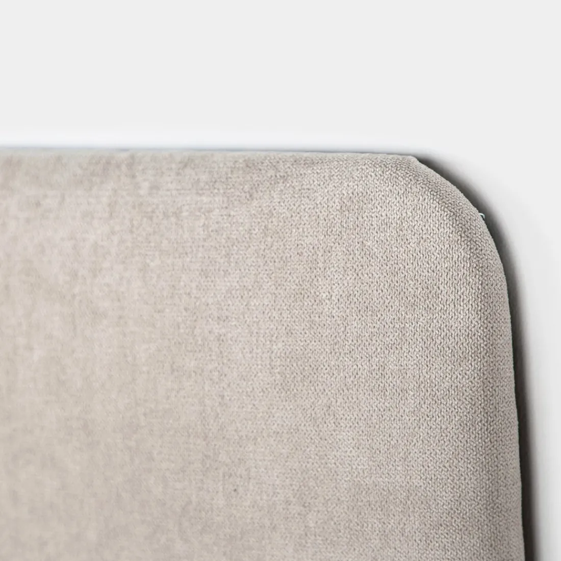 Klast Home Cabeceros De Cama>Magali Beige