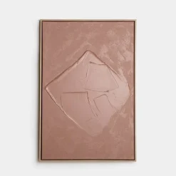 Klast Home Cuadros>Mago