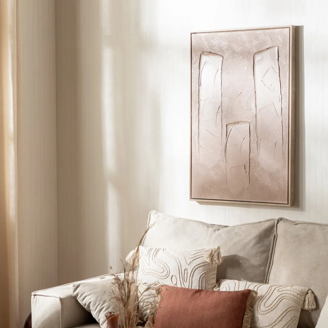 Klast Home Cuadros>Mago